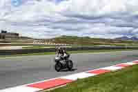 cadwell-no-limits-trackday;cadwell-park;cadwell-park-photographs;cadwell-trackday-photographs;enduro-digital-images;event-digital-images;eventdigitalimages;navarra;no-limits-trackdays;peter-wileman-photography;racing-digital-images;trackday-digital-images;trackday-photos